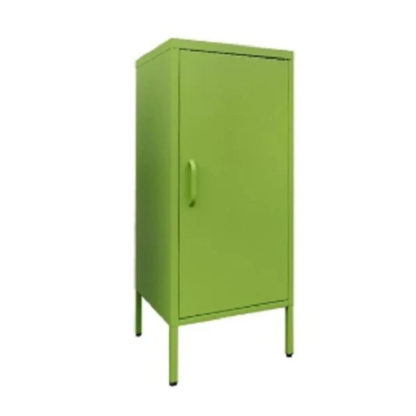 Küchen-Sideboard