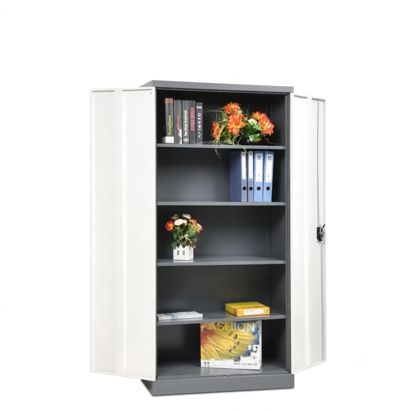 product-800-800