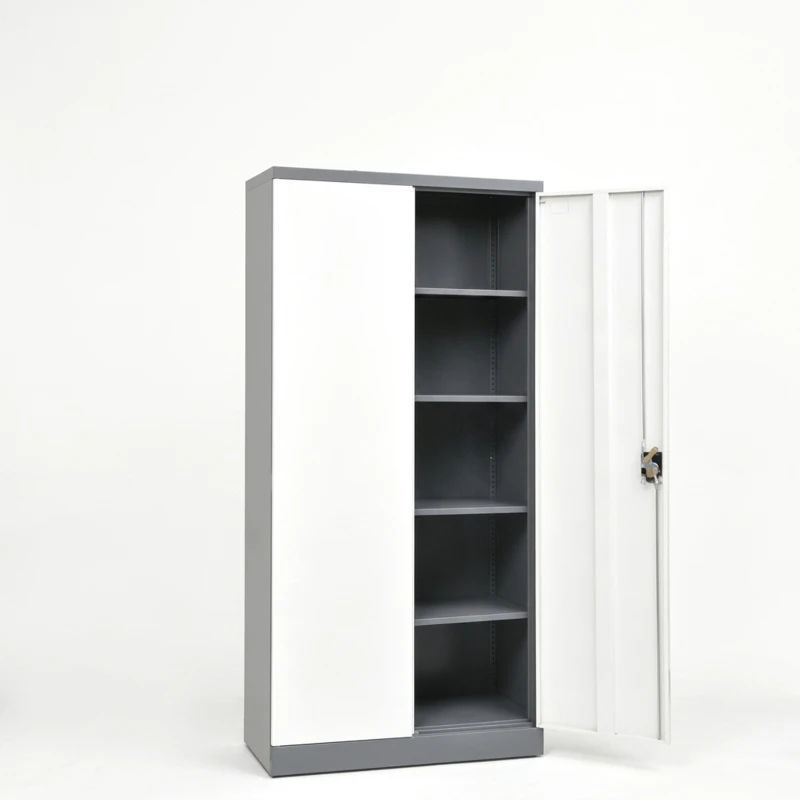 product-800-800