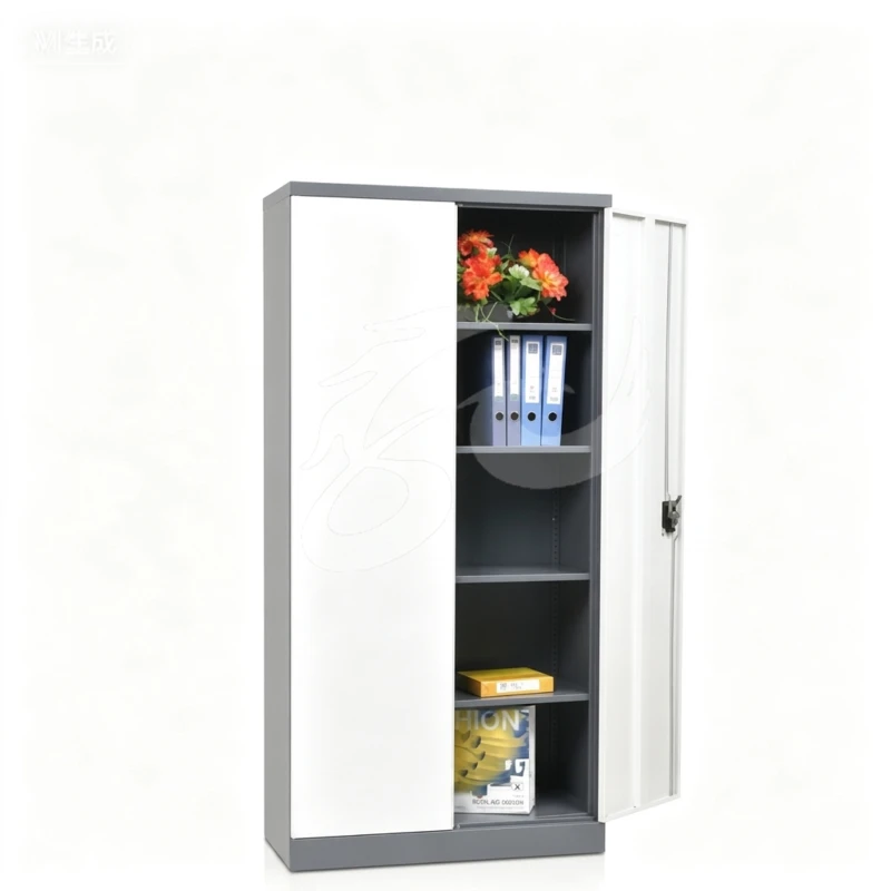 product-800-800