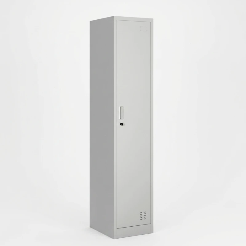 product-800-800