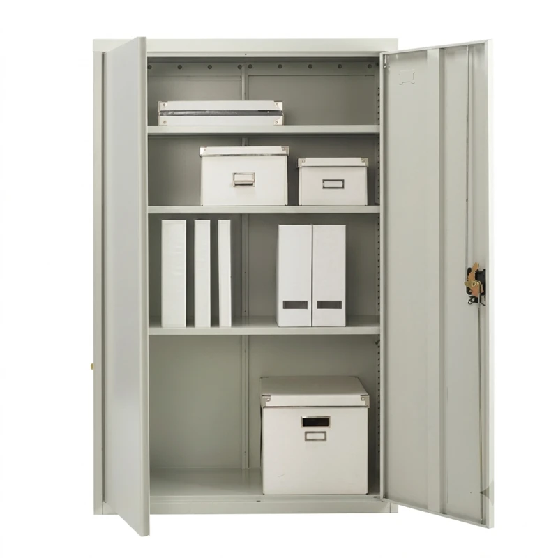 product-800-800