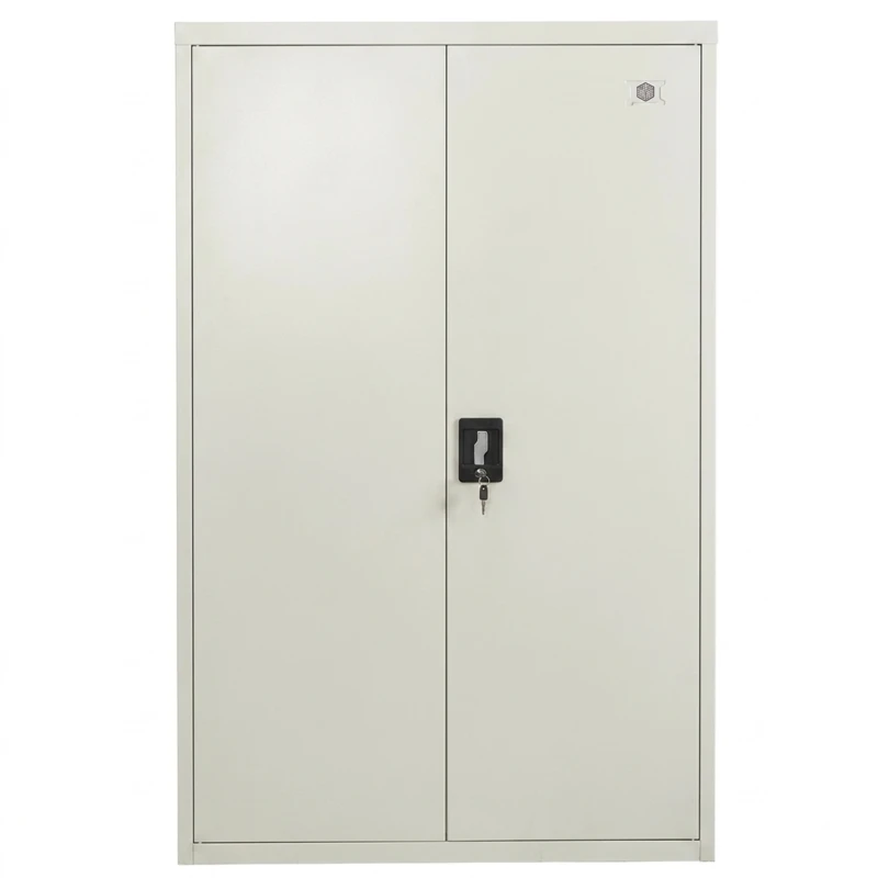 product-800-800