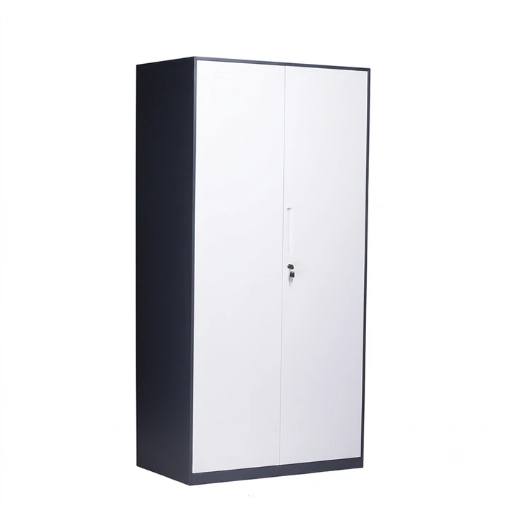 4-shelves-filing-cabinet